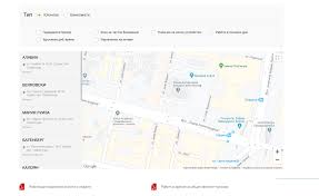 Dsk bank ad (bulgaria) company profile: Dsk Bank Ad Bulgaria Bank Profile