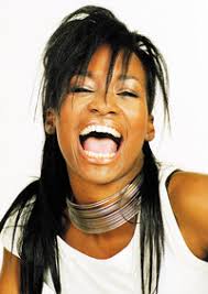 Happy to See You Again