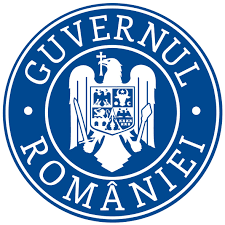 Clasificarea candidaților se va face în ordinea descrescătoare a mediei, în care o pondere de 90% va avea nota obținută la testul grilă, iar 10% media de la bacalaureat. AgenÈ›ia JudeÈ›eanÄƒ Pentru PlÄƒÈ›i È™i InspecÈ›ie SocialÄƒ Suceava