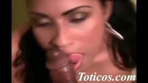 Dominican bbw head doctor part 1 125 min. Dominican Head Doctor Sucks Dirty Arab Dirty Doctor Fucking Head Doctor Mobileporn