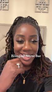 Funny Moments as a Bilingual Nurse in Florida