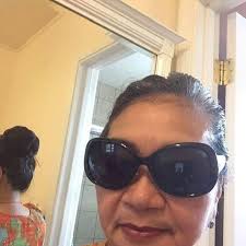 Rebecca Anne Deleon-Ambrosio (@rebeccaannedeleonambrosio) • Instagram  photos and videos