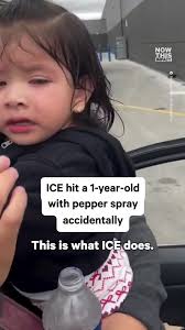 Why Did Jesus Weep Barbershop Lady Asking Ice Cube