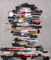 Texas art consultants and art advisors. Hammond Art Consulting Services Home Facebook