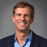 Jeff Plante Email & Phone Number