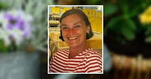 Barbara Lynn Cea Obituary *** - Pelham Funeral Home