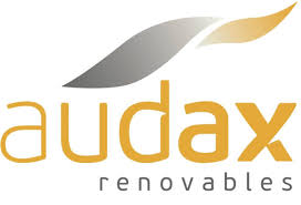 Mission is to bring to cyclist everywhere a new curated collection. Vigeo Eiris Has Provided A Second Party Opinion On The Sustainability Credentials And Management Of Audax Renovables Green Financing Framework Created To Govern Their Issuances V E