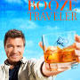 Booze Travelers from www.tvguide.com
