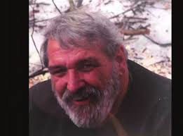 L yme, New Hampshire Annual Report 2019