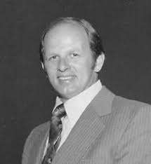 Martin Leigh Caples Obituary March 31, 2020