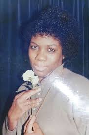 New England Pentecostal Ministries