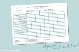 Dr Fuhrman S Aggressive Weight Loss Plan Hello Nutritarian