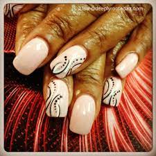 Pin On Nails Nails Nails