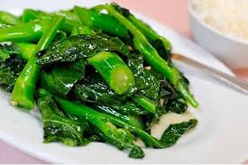 rezept pak choi schnell gebraten rezept rezepte pak choi rezept gemuse rezepte