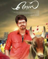 Mersal Tamil Movie Hd Fan Made Design Posters Specially For Vijay Fans Gethu Cinema In 2020 Tamil Movies Hindi Movies Online Free Marshall Movie