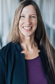 Air Force Academy Foundation