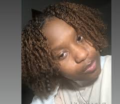 Destinee Weaver's Instagram, Twitter & Facebook