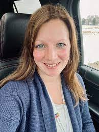 Mark Oberlin's Instagram, Twitter & Facebook