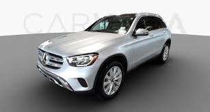 Image result for Iridium Silver 2017 GLC