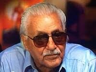 William Lougheed's Instagram, Twitter & Facebook