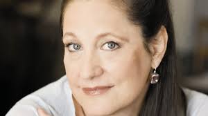 Jayne Anne Phillips Enraptures English Audience