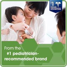 Tebramil premium lf lactose free formula is made for infants from birth to 12 months susceptible to acute diarrhea, gas and bloating caused by lactose intolerance and when breastmilk is not sufficient or is absent. Buy Enfamil Prosobee Soy Based Infant Formula For Sensitive Tummies Lactose Free Milk Free And Dha For Brain Support Plant Sourced Protein Powder Can 20 9 Oz Pack Of 4 Packaging May Vary Online In Vietnam B00ctkkbas