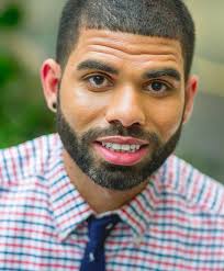 Dr. Nathaniel Langford Currie