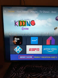 With this app, you can fetch video streams from many sources and get real updates on new releases via notifications. Fios Tv App Not Compatible With Firetv Stick Verizon Fios Community
