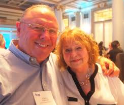 Donald Buehler Obituary