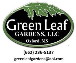 We offer an elite package which includes turf and ornamental treatments, weekly lawn cutting, bed maintenance (mulch/pine straw) and periodic trimming. Professional Landscaping Oxford Ms Green Leaf Gardens
