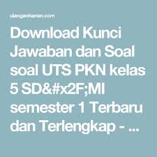 Pin Di Bankrpp