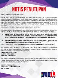 Copyright 2020 © emico penang sdn bhd. Malaysiakini Updated 11 09pm List Of Locations Affected By Covid 19 Nov 30
