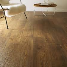 Sol Stratifie Effet Chataignier Dore Ep 12 Mm Artens Plus 12 Sol Stratifie Decoration Maison Decoration