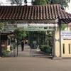 Smp negeri 2 depok, merupakan salah satu sekolah menengah pertama negeri yang ada di depok, yang beralamat di jl. Https Encrypted Tbn0 Gstatic Com Images Q Tbn And9gcsidycj4ok5cax5sbgh0a Xokrb E6g0fqqm84c7 8 Usqp Cau