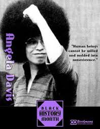 30 Angela Davis Ideas Angela Davis Angela Black History