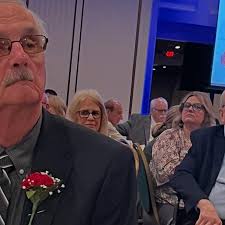 Former Anchor Bay coaches among Hall of Fame inductees