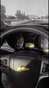 pin by shyoom on صورة video in 2021 steering wheel wheel car