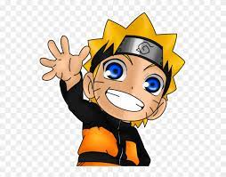 Ultimate ninja storm generations itachi uchiha, naruto transparent background png clipart. Anime Chibi Naruto Hd Png Download 591x578 2150885 Pngfind