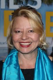 Erbe Österreich" Ein Leben für die Steiermark