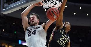Rutgers scarlet knights basketball game. Latest Espn Bracketology Projections