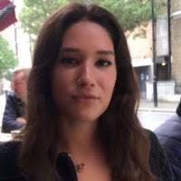 2400+ "Aloi" profiles