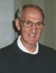 Obituary information for Keith F. Faherty