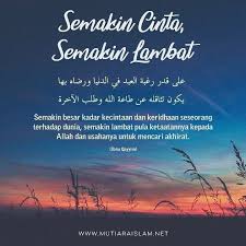 We did not find results for: Kata Kata Bijak Islami Bahasa Inggris Beserta Artinya