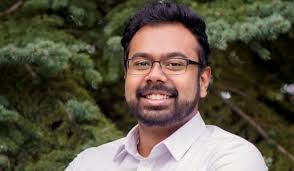 Digital Marketing Team