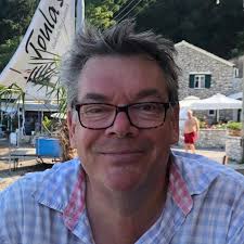 Hi all, just taken delivery of my new T8 XC60 today. As I'm new to PHEV's  I'd appreciate some advice from anyone in the UK charging their car from a  3 pin