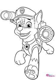 Patrula Catelusilor Planse De Colorat Sfatulmamicilor Ro Paw Patrol Coloring Pages Paw Patrol Coloring Cartoon Coloring Pages