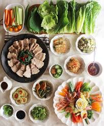 Pin On Korean Food Recipes