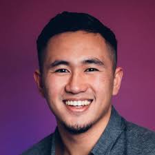 Customer Segmentation Software for GTM Intelligence