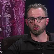 Intervju med David Sundell_Kanal10_081020