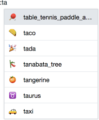 Smoke detector inspection checklists to help you secure a smoke certificate. Emojis Postbox Support